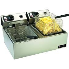 chipfryer-2-insert-2-x-5l